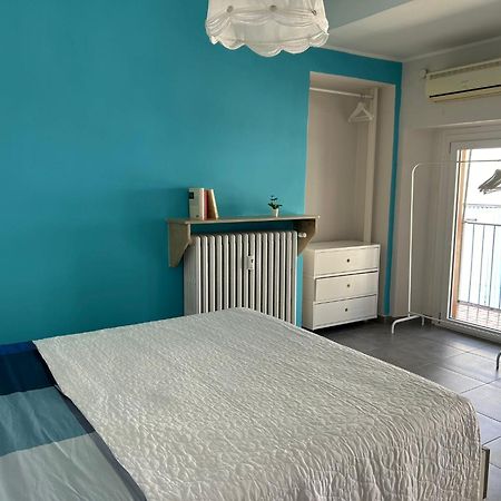 דירות טורינו Nido Santa Chiara מראה חיצוני תמונה